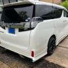 toyota vellfire 2016 -TOYOTA--Vellfire DBA-AGH30W--AGH30-0068331---TOYOTA--Vellfire DBA-AGH30W--AGH30-0068331- image 2