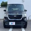 honda n-box 2017 -HONDA--N BOX DBA-JF3--JF3-1003824---HONDA--N BOX DBA-JF3--JF3-1003824- image 15