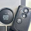 daihatsu tanto 2014 quick_quick_LA600S_LA600S-0041866 image 7