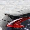 nissan fairlady-z 2022 CFJ1683270 image 18