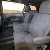 toyota estima 2017 quick_quick_ACR50W_ACR50-7156838 image 11