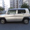 suzuki hustler 2016 -SUZUKI--Hustler DAA-MR41S--MR41S-176970---SUZUKI--Hustler DAA-MR41S--MR41S-176970- image 18