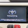 toyota porte 2014 -TOYOTA--Porte DBA-NCP141--NCP141-9145867---TOYOTA--Porte DBA-NCP141--NCP141-9145867- image 3