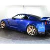 nissan gt-r 2013 -NISSAN--GT-R DBA-R35--R35-050331---NISSAN--GT-R DBA-R35--R35-050331- image 10