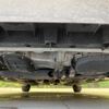 nissan note 2014 CFJ1760792 image 19