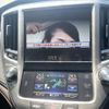 toyota crown 2014 -TOYOTA--Crown DBA-GRS210--GRS210-6013516---TOYOTA--Crown DBA-GRS210--GRS210-6013516- image 9