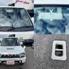 suzuki jimny 2014 -SUZUKI 【岡崎 580ｾ9296】--Jimny ABA-JB23W--JB23W-731494---SUZUKI 【岡崎 580ｾ9296】--Jimny ABA-JB23W--JB23W-731494- image 4