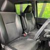 honda stepwagon 2014 -HONDA--Stepwgn DBA-RK5--RK5-1417478---HONDA--Stepwgn DBA-RK5--RK5-1417478- image 9