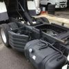 isuzu elf-truck 2018 -ISUZU--Elf ｿﾉ他--7006934---ISUZU--Elf ｿﾉ他--7006934- image 7