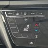 nissan roox 2020 -NISSAN--Roox 5AA-B44A--B44A-0038380---NISSAN--Roox 5AA-B44A--B44A-0038380- image 14