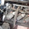 mitsubishi minicab-truck 2011 21631206 image 29