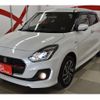 suzuki swift 2020 -SUZUKI--Swift 5AA-ZD53S--ZD53S-400202---SUZUKI--Swift 5AA-ZD53S--ZD53S-400202- image 3