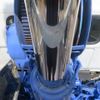 mitsubishi-fuso canter 2006 -MITSUBISHI--Canter PA-FE83DEN--FE83DEN-520277---MITSUBISHI--Canter PA-FE83DEN--FE83DEN-520277- image 6