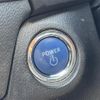 toyota rav4 2020 -TOYOTA--RAV4 6AA-AXAH52--AXAH52-4003615---TOYOTA--RAV4 6AA-AXAH52--AXAH52-4003615- image 5