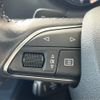 audi a3 2014 CFJ1626517 image 20