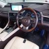 lexus rx 2020 quick_quick_DBA-AGL20W_AGL20-0016943 image 3