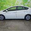 toyota prius 2013 quick_quick_DAA-ZVW30_ZVW30-1659157 image 2