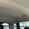 daihatsu tanto 2014 -DAIHATSU--Tanto DBA-LA600S--LA600S-0061745---DAIHATSU--Tanto DBA-LA600S--LA600S-0061745- image 17