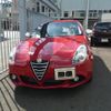 alfa-romeo giulietta 2015 quick_quick_ABA-940141_ZAR94000007347393 image 1