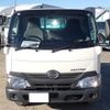 hino dutro 2017 -HINO--Hino Dutoro TKG-XZU605M--XZU605-0018259---HINO--Hino Dutoro TKG-XZU605M--XZU605-0018259- image 8