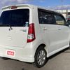 suzuki wagon-r 2012 -SUZUKI--Wagon R DBA-MH23S--MH23S-880571---SUZUKI--Wagon R DBA-MH23S--MH23S-880571- image 5