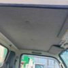isuzu elf-truck 2019 GOO_NET_EXCHANGE_0940114A30250530W004 image 16