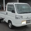 honda acty-truck 2017 CFJ1550306 image 8