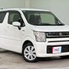 suzuki wagon-r 2021 CFJ1742865 image 13