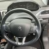 peugeot 208 2020 CFJ1809932 image 16