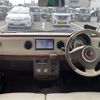 suzuki alto-lapin 2015 -SUZUKI--Alto Lapin DBA-HE22S--HE22S-882455---SUZUKI--Alto Lapin DBA-HE22S--HE22S-882455- image 16