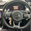 volkswagen arteon 2019 CFJ1639418 image 8