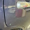 toyota land-cruiser 2018 CFJ1762914 image 23