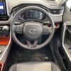 toyota rav4 2019 -TOYOTA--RAV4 6BA-MXAA54--MXAA54-2001514---TOYOTA--RAV4 6BA-MXAA54--MXAA54-2001514- image 16