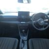 toyota yaris 2020 NIKYO_GT11479 image 1