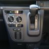 daihatsu hijet-van 2018 -DAIHATSU--Hijet Van EBD-S331V--S331V-0191211---DAIHATSU--Hijet Van EBD-S331V--S331V-0191211- image 21