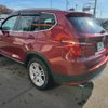 bmw x3 2014 -BMW--BMW X3 LDA-WY20--K37590---BMW--BMW X3 LDA-WY20--K37590- image 16