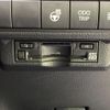 toyota corolla-touring-wagon 2023 quick_quick_MZEA17W_MZEA17-0008327 image 6