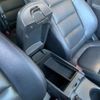 mazda cx-5 2013 -MAZDA 【習志野 333 345】--CX-5 LDA-KE2FW--KE2FW-129603---MAZDA 【習志野 333 345】--CX-5 LDA-KE2FW--KE2FW-129603- image 42