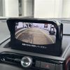 mazda roadster 2021 CFJ1801043 image 22