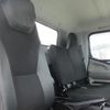 mitsubishi-fuso canter 2020 GOO_NET_EXCHANGE_0707574A30250701W003 image 38