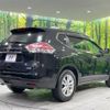 nissan x-trail 2016 -NISSAN--X-Trail DAA-HNT32--HNT32-117815---NISSAN--X-Trail DAA-HNT32--HNT32-117815- image 18