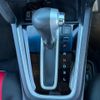 honda shuttle 2015 GOO_JP_700090373030250713001 image 20