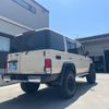 toyota land-cruiser-prado 1995 quick_quick_KZJ78W_KZJ780031781 image 7