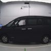 nissan serena 2019 -NISSAN--Serena HFC27-047352---NISSAN--Serena HFC27-047352- image 5