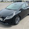 nissan note 2021 -NISSAN--Note SNE13--106644---NISSAN--Note SNE13--106644- image 18