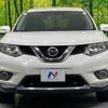 nissan x-trail 2014 -NISSAN--X-Trail DBA-NT32--NT32-507370---NISSAN--X-Trail DBA-NT32--NT32-507370- image 15