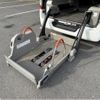 nissan nv350-caravan-van 2014 quick_quick_CW8E26_CW8E26-002298 image 18