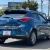 mazda demio 2019 quick_quick_3DA-DJ5FS_DJ5FS-600167 image 14