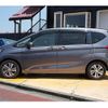 honda freed-hybrid 2016 CFJ1528775 image 18
