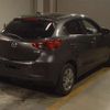 mazda demio 2022 -MAZDA--MAZDA2 5BA-DJLFS--DJLFS-770534---MAZDA--MAZDA2 5BA-DJLFS--DJLFS-770534- image 2